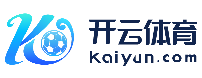 吉林省辽源市aoa体育全站
